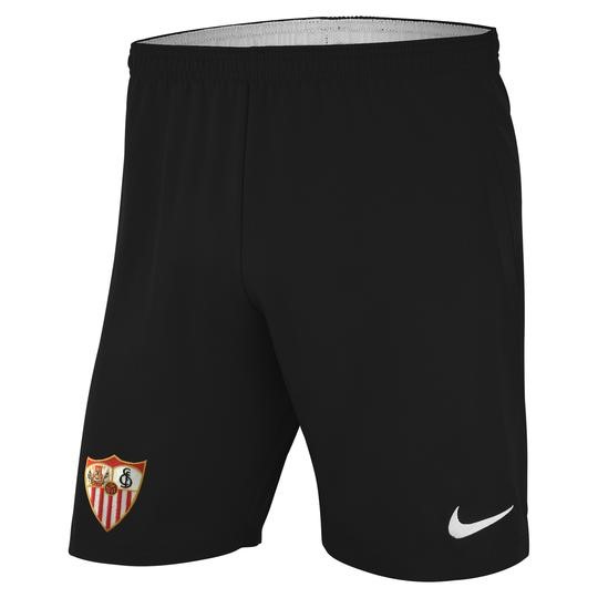 Pantalones Sevilla 3rd 2021-2022
